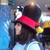 :iconvictoriagp: