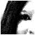 :iconvictoriah: