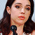 victoriaharin :iconvictoriaharin: