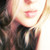 :iconvictoriahime: