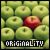 :iconvictoriaj884: