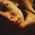 :iconvictoriajoaquin: