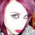 :iconvictoriajvalentine: