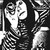 :iconvictoriakeith: