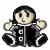 :iconvictoriakillduff: