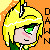 :iconvictoriakitty-chan: