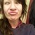 :iconvictorialennon: