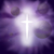 :iconvictorialeon: