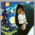 VictoriaLove00 :iconvictorialove00: