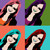 :iconvictorialovera: