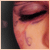 :iconvictorialunn: