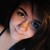 :iconvictorialuzia: