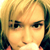 :iconvictoriamarques: