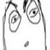 :iconvictoriamatsuri: