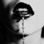 :iconvictoriamorphine: