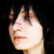 :iconvictoriamortis: