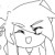 :iconvictoriamuller: