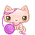 :iconvictorian-cat: