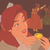 :iconvictorian-goodfellow: