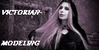 :iconvictorian-modeling: