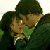 :iconvictorian-novels: