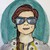 :iconvictorianadan: