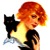 :iconvictorianafanclub: