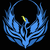 :iconvictorianangel219: