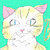:iconvictorianaurora: