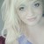 :iconvictorianavy:
