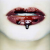 :iconvictorianbloodlust: