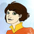 :iconvictorianbombshell: