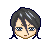 :iconvictoriandame: