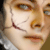 :iconvictoriandeath: