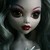 :iconvictoriangiallo: