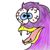 :iconvictoriangirl4: