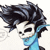 :iconvictoriangoth: