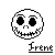 :iconVictorianGothic: