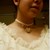 :iconvictoriangrave: