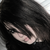 :iconvictorianinsanity: