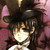 :iconvictorianjunkie: