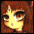 :iconvictoriankitty: