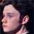 :iconvictoriankurtplz: