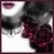 :iconvictorianlolita: