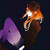 :iconvictorianlondoner: