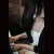 :iconvictorianlover: