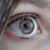 :iconvictorianmaid: