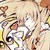 :iconvictorianmess: