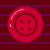 VictorianMonster :iconvictorianmonster: