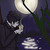 :iconvictorianmycomancer: